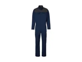 AMAIL(アマイル)2022A/W Luxe tweed coverall AMAIL(アマイル)2022A/W Luxe tweed coverall